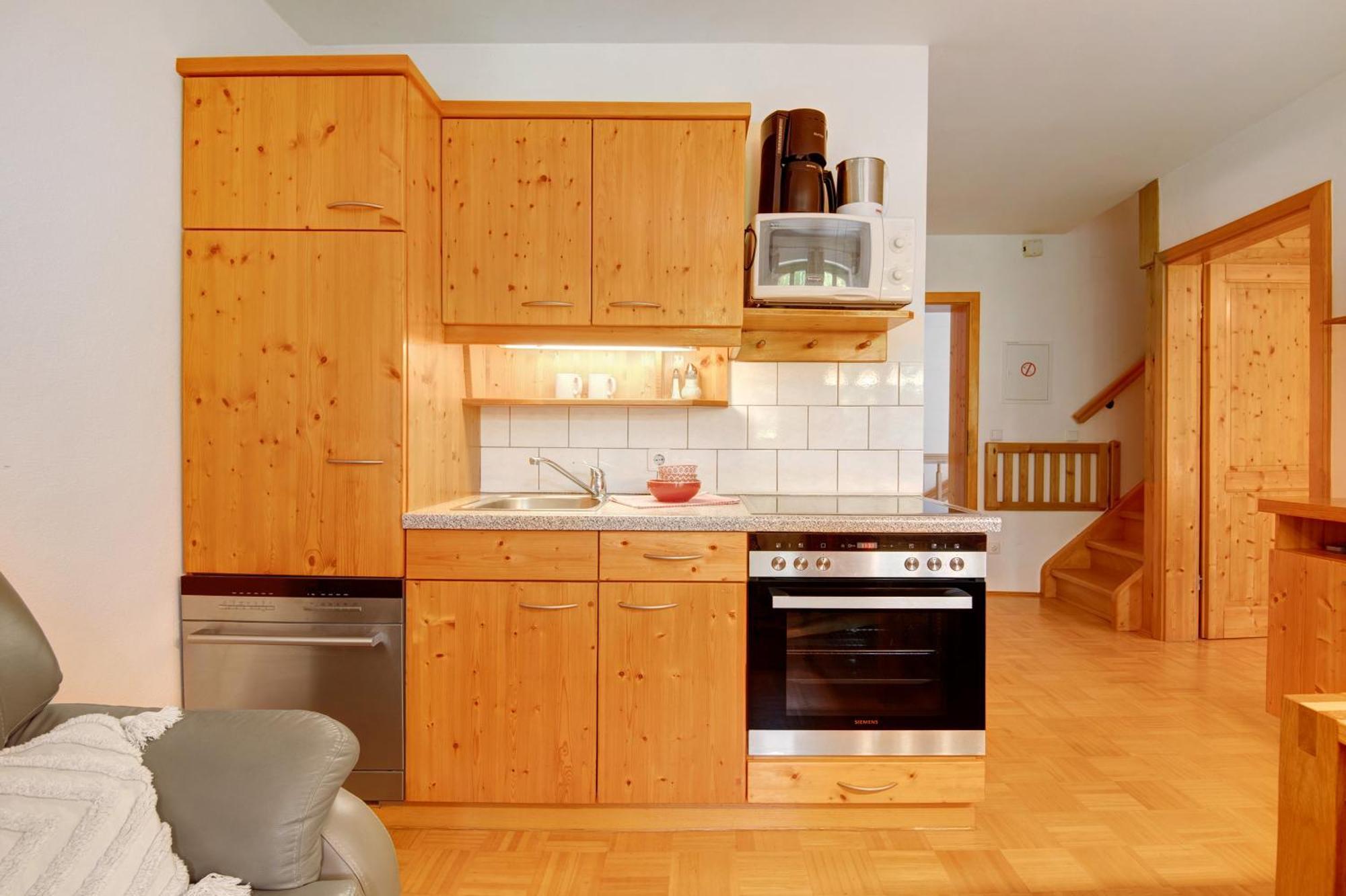 Ferienhof Schuetz Eschlkam ภายนอก รูปภาพ