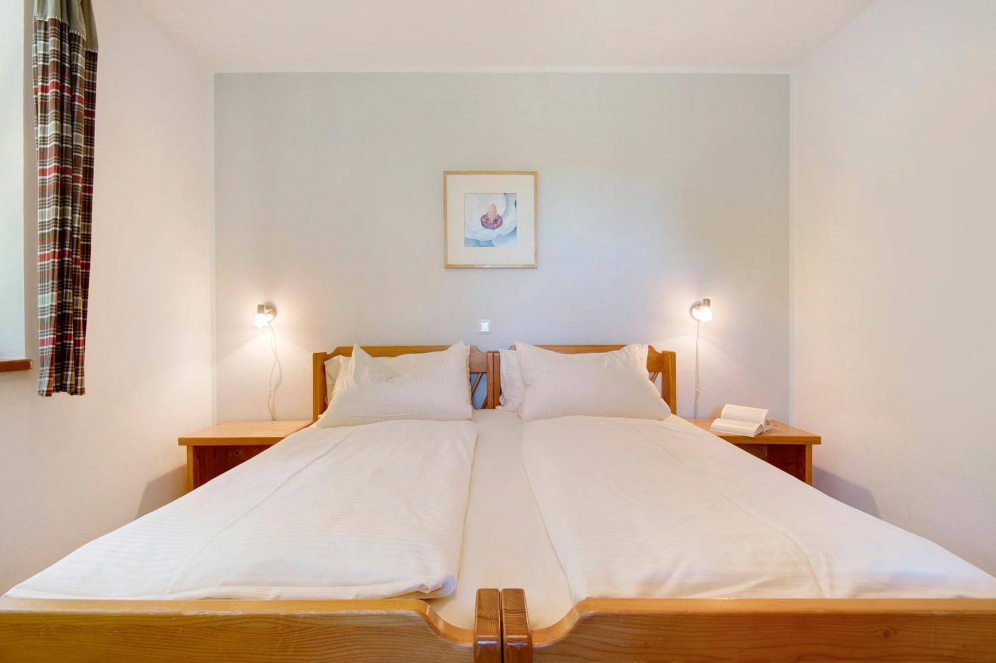 Ferienhof Schuetz Eschlkam ภายนอก รูปภาพ