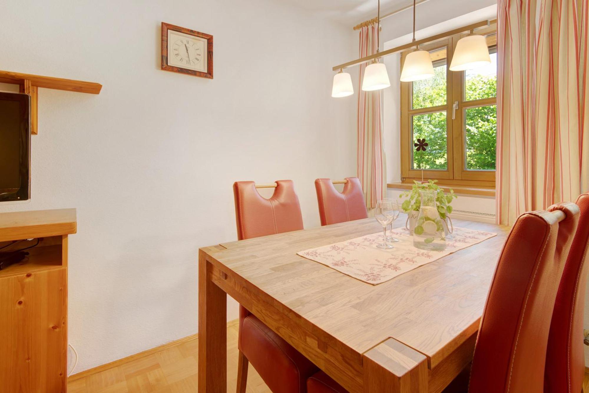Ferienhof Schuetz Eschlkam ภายนอก รูปภาพ